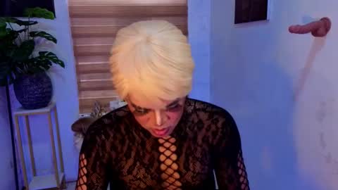 alexgrayanx online show from November 19, 2025, 4:56 am