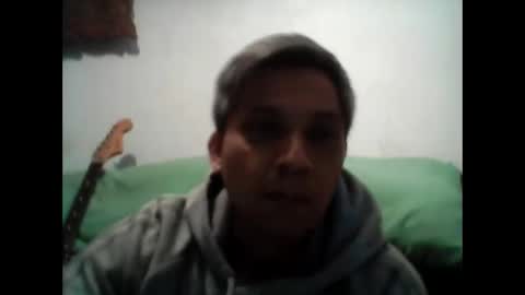 alexgrey82 online show from December 7, 2024, 5:26 am