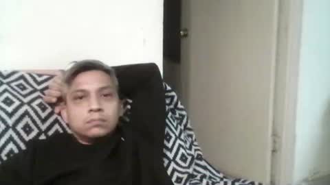 alexgrey82 online show from December 11, 2024, 3:56 am