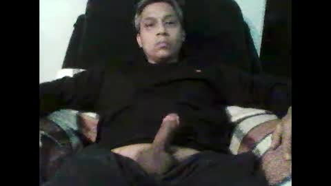 alexgrey82 online show from January 9, 2025, 5:02 am