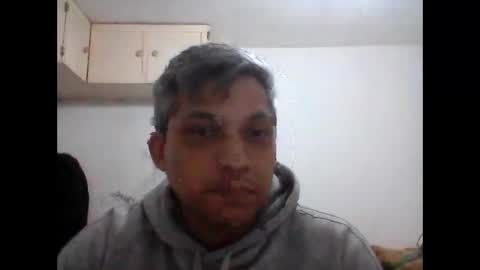 alexgrey82 online show from February 5, 2025, 4:27 am