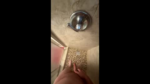 alexh70750 online show from February 16, 2026, 6:26 pm