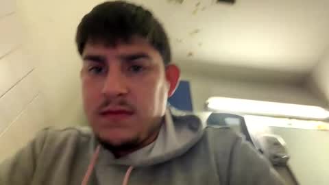 alexh70750 online show from February 17, 2026, 7:20 pm