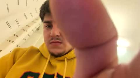 alexh70750 online show from February 24, 2026, 2:04 pm