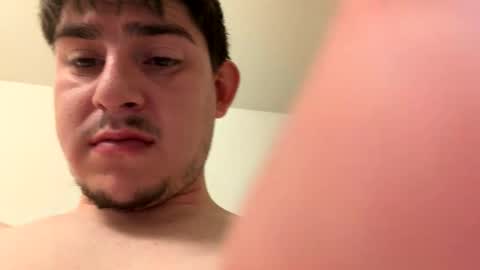 alexh70750 online show from March 3, 2026, 1:50 pm