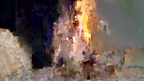 Snapshot of alexhabroyal chatting on April 22, 2026, 9:05 pm AlexhabRoyal online show from April 22, 2026, 9:05 pm