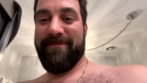 alexhard07 online show from June 10, 2026, 2:12 am
