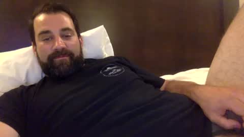alexhard07 online show from June 23, 2026, 3:37 am