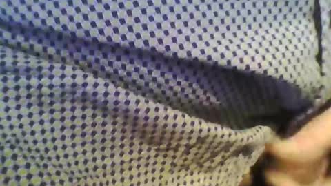 alexhot1964 online show from February 25, 2026, 8:35 am