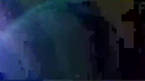 Alex online show from October 29, 2025, 10:44 pm