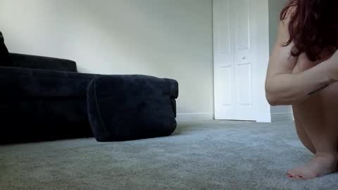 Alexi online show from December 15, 2024, 8:47 pm