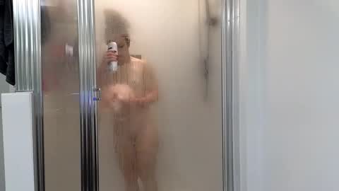 Alexi online show from December 24, 2024, 9:00 pm