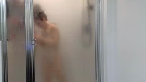 Alexi online show from December 26, 2024, 4:25 pm