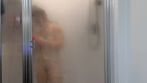 Alexi online show from December 27, 2024, 6:31 pm