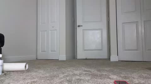 Alexi online show from December 31, 2024, 10:34 pm