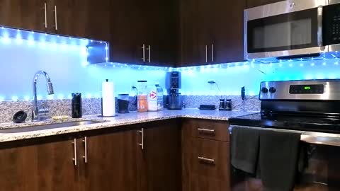 Alexi online show from January 3, 2025, 1:25 pm