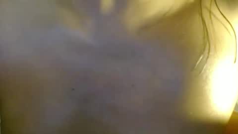 AlexiaCarson online show from September 11, 2025, 6:41 pm