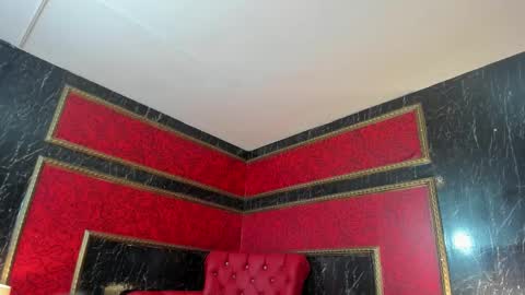 Alexiaa  Online 1430 to 2100 GMT-5 online show from February 17, 2026, 1:07 pm