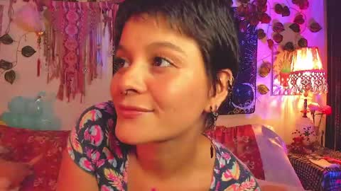 Alex online show from June 6, 2026, 2:44 pm