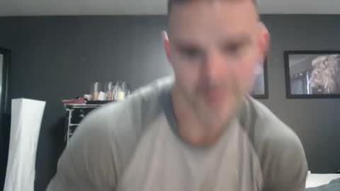 Alex online show from November 9, 2025, 6:50 pm