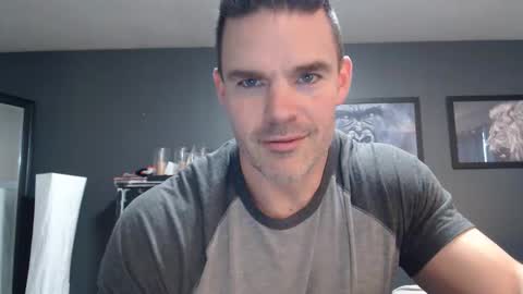 Alex online show from January 7, 2026, 9:17 pm