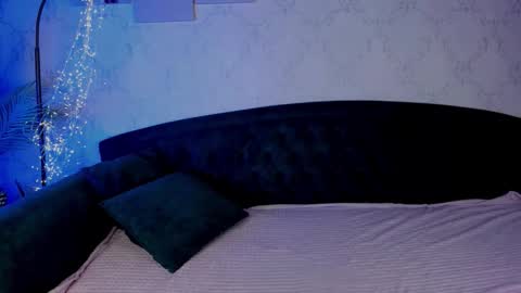 Alexina online show from September 16, 2025, 6:14 am