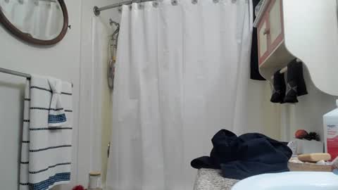 Alexinside you online show from December 31, 2024, 10:56 pm