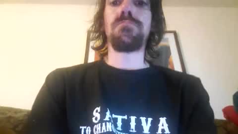 Alexinside you online show from April 13, 2026, 12:16 am