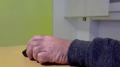 alexio69 online show from February 14, 2026, 3:20 pm