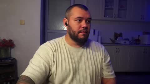 Alex online show from January 11, 2026, 9:09 pm