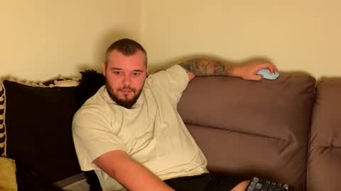 Alex online show from February 24, 2026, 8:18 pm