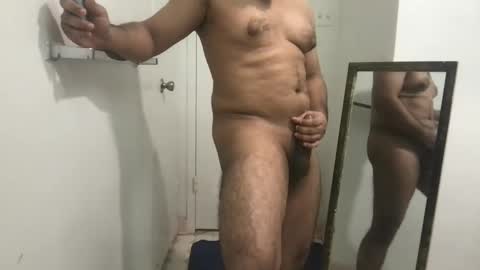 Snapshot of alexis69mm chatting on December 19, 2024, 10:24 am Alex online show from December 19, 2024, 10:24 am