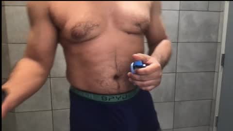 Snapshot of alexis69mm chatting on March 26, 2026, 1:55 am Alex online show from March 26, 2026, 1:55 am