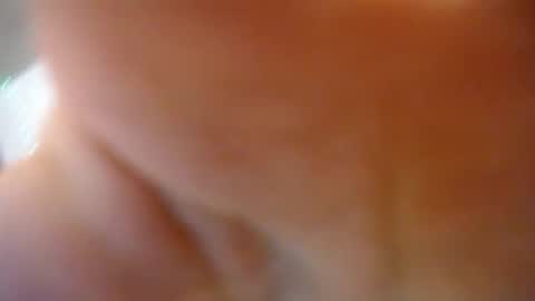 -- ALEXIS -- online show from February 4, 2026, 1:22 am