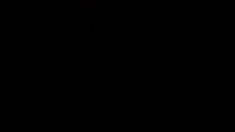 Alexiis 3 online show from March 10, 2025, 2:17 am