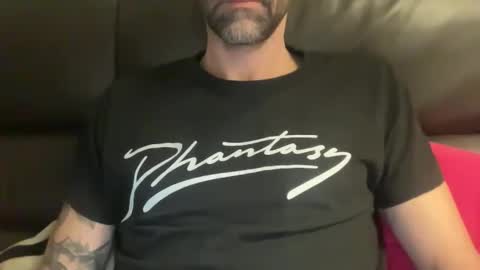 Snapshot of alexisblondebruno chatting on March 2, 2026, 11:00 pm Alexis Bruno online show from March 2, 2026, 11:00 pm