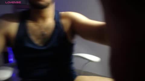 Snapshot of alexiscollinss chatting on January 25, 2025, 2:47 pm alexiscollinss online show from January 25, 2025, 2:47 pm