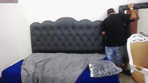 Snapshot of alexiscollinss chatting on January 28, 2025, 12:11 pm alexiscollinss online show from January 28, 2025, 12:11 pm