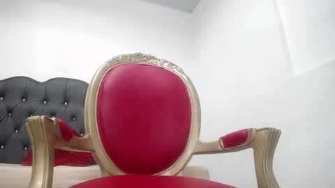 Snapshot of alexiscollinss chatting on February 14, 2025, 3:33 am alexiscollinss online show from February 14, 2025, 3:33 am