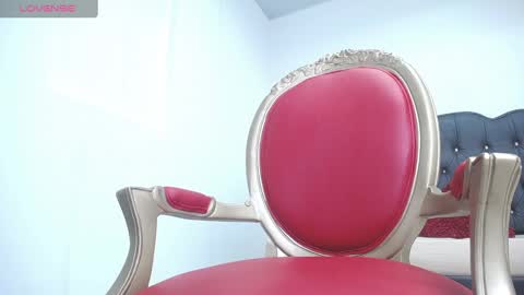 Snapshot of alexiscollinss chatting on February 15, 2025, 3:42 am alexiscollinss online show from February 15, 2025, 3:42 am