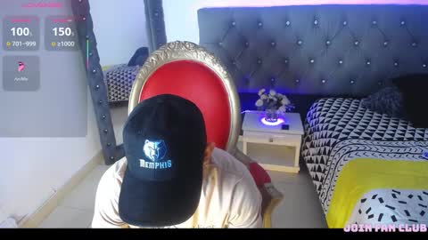 Snapshot of alexiscollinss chatting on March 4, 2025, 1:23 am alexiscollinss online show from March 4, 2025, 1:23 am