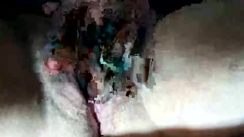 alexiskaysmith95 online show from May 19, 2026, 11:22 pm