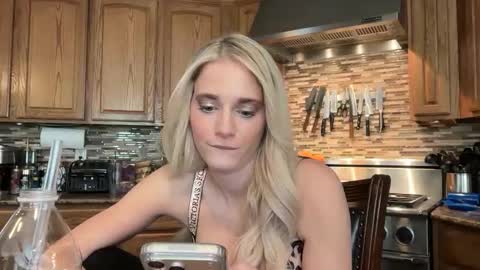 alexispaige06 online show from February 23, 2026, 11:13 pm