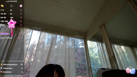 OnlyFans  alexispixie hot online show from January 29, 2025, 11:41 am