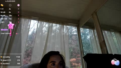 OnlyFans  alexispixie hot online show from February 8, 2025, 9:56 am