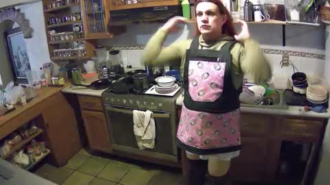 alexiss699 online show from January 31, 2025, 11:24 am