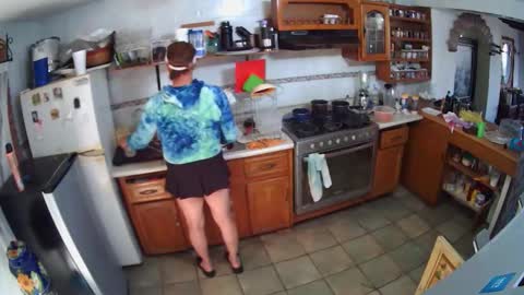 alexiss699 online show from January 18, 2026, 7:17 pm