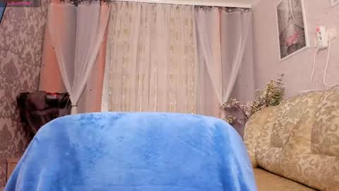 Amely online show from January 25, 2025, 1:21 am