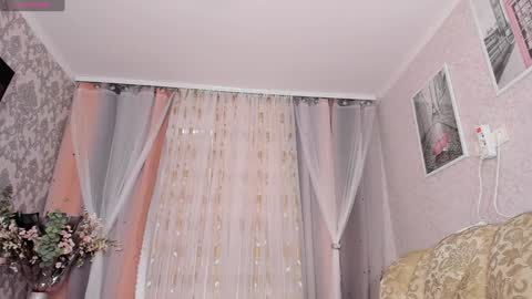 Amely online show from January 29, 2025, 8:40 am