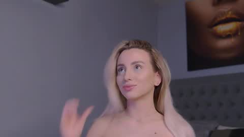 Alexis online show from January 15, 2026, 7:46 am